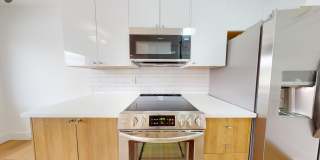 212 S Arnaz Dr Gallery 8