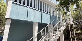 840 30th Avenue South - 2 Gallery 1