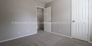 3 Bed | 2.5 Bath in Jenks! Gallery 32