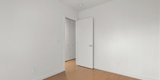 809 E. Garfield #3 Gallery 10