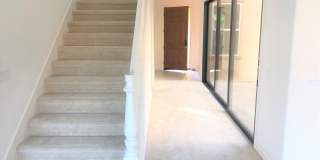 Amazing 5 bedroom home located in desirable Lake Forest community! Gallery 6