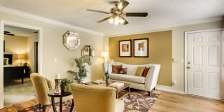 Elements of Belle Rive Gallery 6