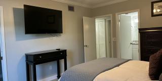 13329 Polo Club Road Gallery 15