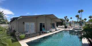 835 Nueva Vista Drive S Gallery 4