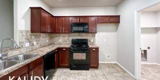 2901 Cider Mill Lane Gallery 7