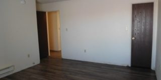 Totally Remodeled Two Bedroom Condo Gallery 1