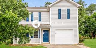 15722 Southern Garden Lane 15722 Southern Garden Lane Gallery 1