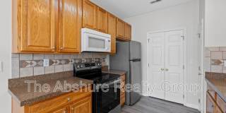 1713 Kudrow Lane - 1 Gallery 20
