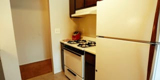 Golf Manor Apartments Gallery 19
