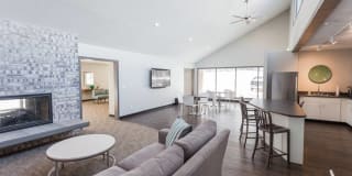 Talus Apartments Gallery 10