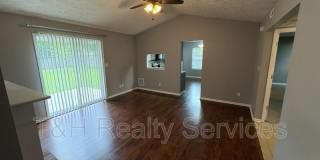 7709 Bayhill Drive Gallery 4