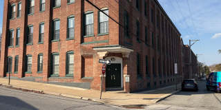 Sleek Manhattan Style Urban Condo Now Available in Byrne Lofts Gallery 1