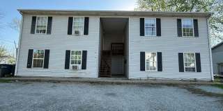 505 N 20th St Gallery 1