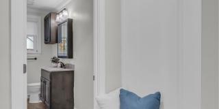 719 Woodmere Drive Gallery 10