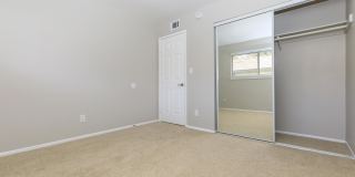 Meadowood Place Apartment Homes Gallery 25