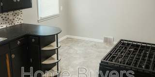 2235 Ridgelawn Ave Gallery 6