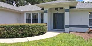 2420 DUMONT Lane Gallery 1