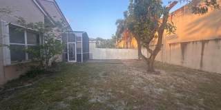 4044 NW 62ND Court, Coconut Creek, FL 33073 Gallery 14