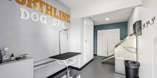 Northline Gallery 19