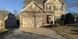 11319 Heartleaf Place Gallery 1