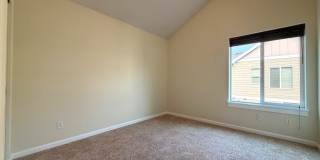 Bright 2-Bed, 2.5-Bath Beaverton Townhouse with Attached Garage & AC Gallery 14