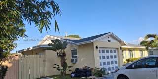 1800 Pinehurst Dr Gallery 1