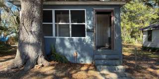 1653 W 35th St 1653 W 35th St Gallery 1