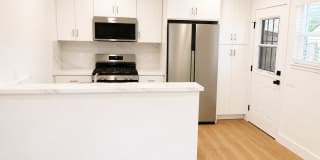 Modern Renovated Unit in Monterey Park Gallery 4