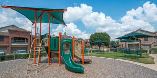 Reserve at Stonebridge Ranch Gallery 21