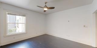 701 Taylor Gallery 1