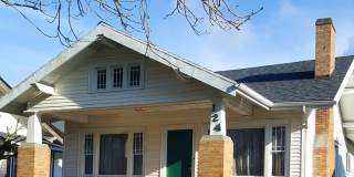 AUBURN - DOWNTOWN 2 BEDROOM CRAFTSMAN RAMBLER w/full basement AUBURN - DOWNTOWN 2 BEDROOM CRAFTSMAN RAMBLER w/full basement Gallery 1