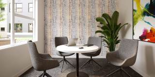 Luxor Lifestyle Apartments Fort Washington Gallery 19