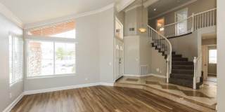 27451 Echo Canyon Ct Gallery 2