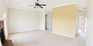 AVAILABLE SOON; APPLY TODAY ON OUR WEBSITE!! Gallery 5