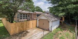 224 Lackawanna Road Gallery 18