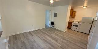 Pensacola - Warrington - 1 Bedroom, 1 Bathroom Gallery 4