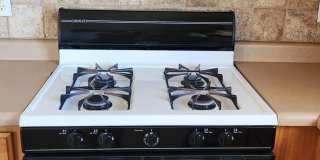12565 Tierra Norte Road 12565 Tierra Norte Road Gallery 6