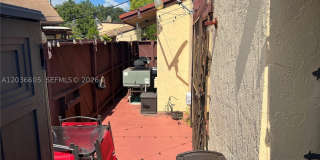 6631 SW 137th Ct Gallery 11