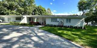 508 Deal Road Gallery 1