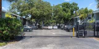 5440 S MACDILL AVENUE Gallery 16