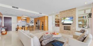 9705 Collins Avenue Gallery 4