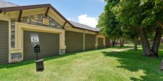 Plantation Park Gallery 45