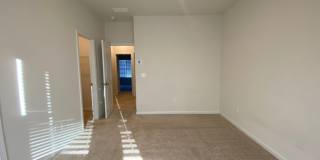 Room for Rent in 3 Bedroom Townhome at 1103 Johns Walk Way Gallery 36