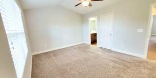 3944 Volkswalk Pl Gallery 27
