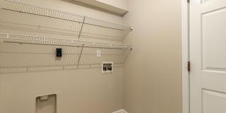 1136 HYACINTH Street Gallery 20