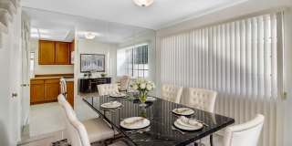 Coming Soon! Your Dream Rental in the Desirable 'Dearborn Grove' Community! Gallery 7