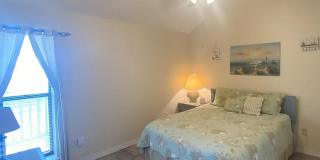 17614 Front Beach Road Gallery 13