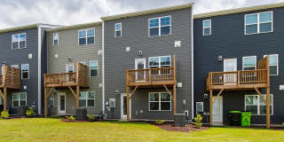 2137 Terrawood Dr Gallery 9