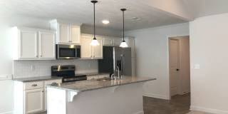 807 Goodale Drive Gallery 6