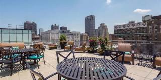 1209 Washington Avenue Gallery 7